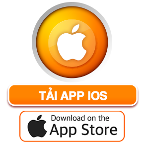 tải app ios ae888