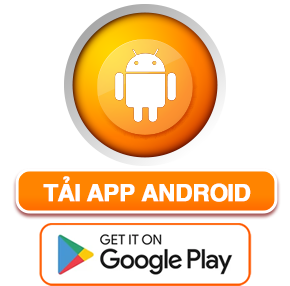 tải app ios